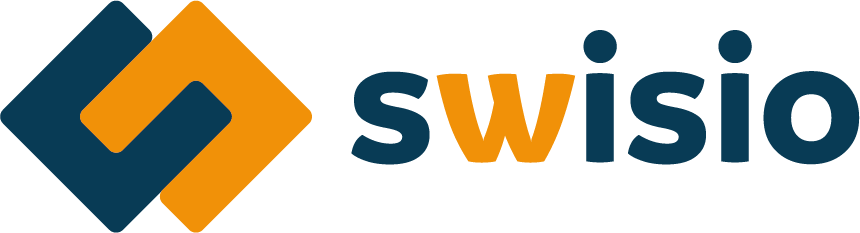 Logo_Swisio_liggend_rgb Logo_Swisio_liggend_rgb